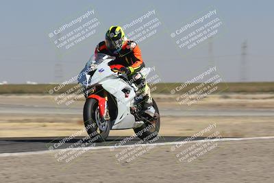 media/Oct-30-2023-Fastrack Riders (Mon) [[491f57d87d]]/Level 2/1230pm (Wheelie Bump)/